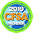 cfsaa